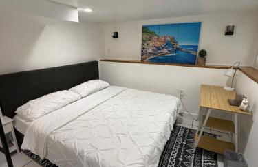 Oak Park Charm 15min to Chi Loop - Foto 17