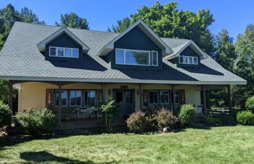 Old Swiss Inn - Foto 1