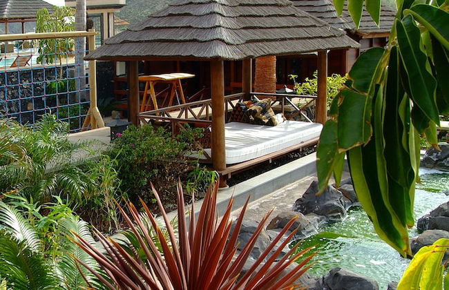 Regency Country Club, Apartments Suites - Foto 37