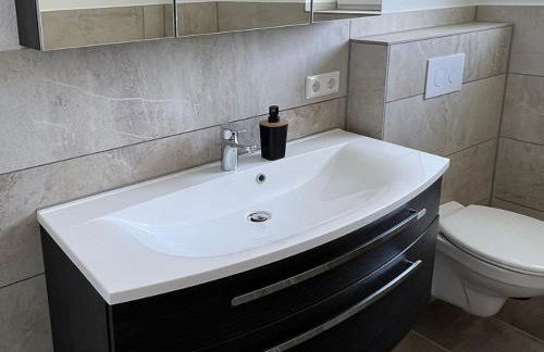 Ferienhaus Ferati - Foto 20