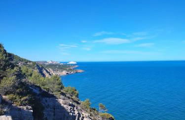 Paradise in Font Nova - Foto 61