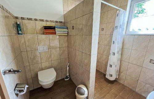 Apartment Osterkamp by Interhome - Foto 31