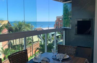 BORBOLETAS DO MAR - Foto 9