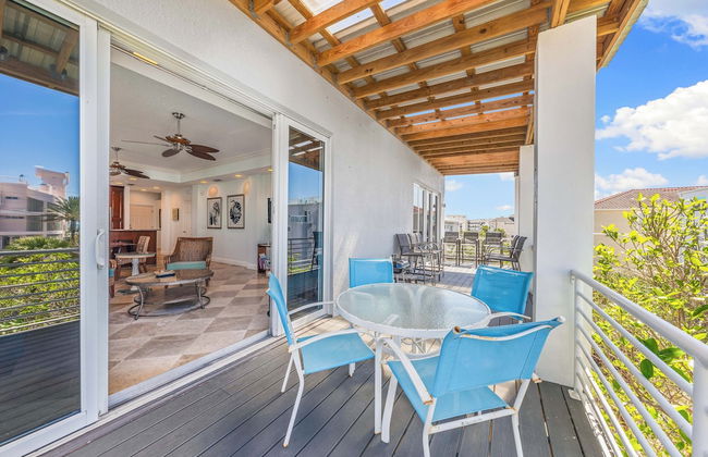 A Somewhere is Here by Beachside Management - Foto 58