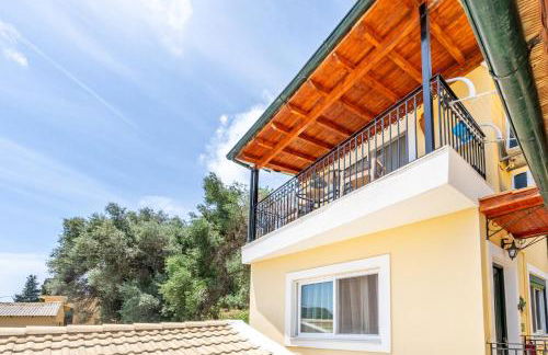 angela panorama - Foto 21