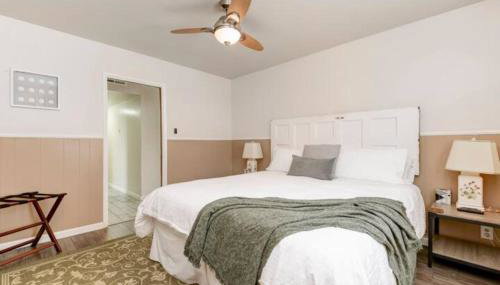 Perla D'Italia -1BR- FREE Driveway Parking -1 Car - Foto 4