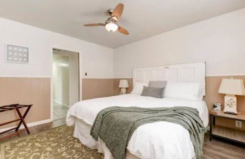 Perla D'Italia -1BR- FREE Driveway Parking -1 Car - Foto 4