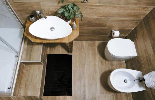 Agriturismo Millennial - Foto 15