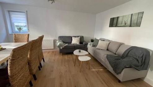 Alte Schmiede - Foto 4