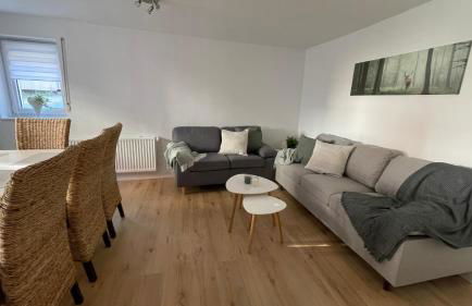 Alte Schmiede - Foto 4