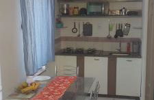 Agradável e Amplo Apartamento Para Vários Hóspedes - Foto 6