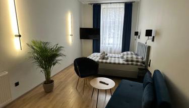 Apartamenty U Misia - Foto 2