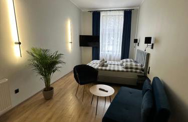 Apartamenty U Misia - Foto 2