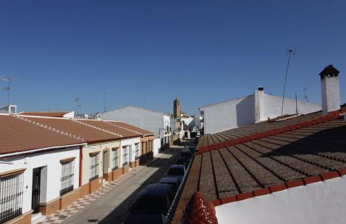 La Francesa Doñana - Foto 77