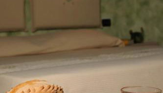 casa da Anita - Foto 2