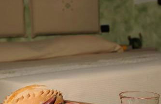 casa da Anita - Foto 2