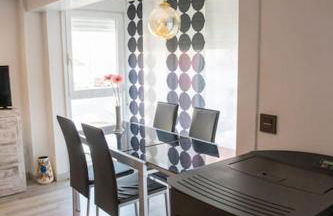 Apartamento Ventanal - Photo 21