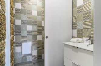 Fândega House - Rural Tourism - Foto 36