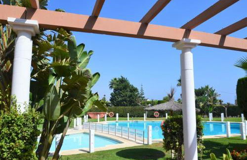 Apartamento la Noria 2 Playa - Photo 25