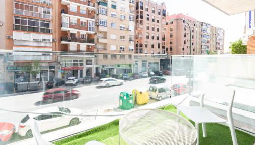 WintowinRentals Apartamento sostoa 156 - Photo 5