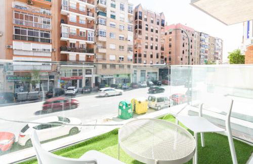 WintowinRentals Apartamento sostoa 156 - Photo 5