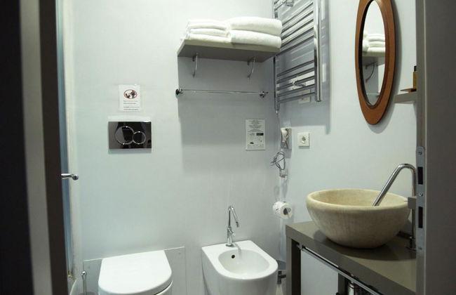 Piazza Farnese Luxury Suites - Photo 50