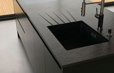 Villa Jura, l’écrin à pied entre village et pistes - Foto 32