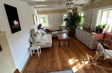 Mandauhaus Großschönau - Foto 9