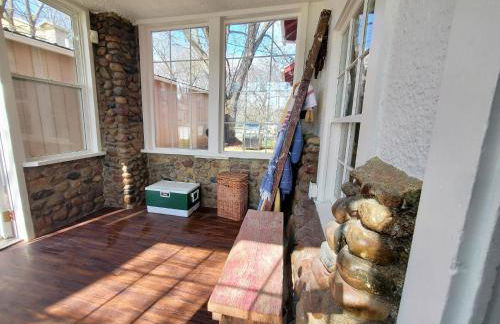 127 Hwy 71 Main House - Photo 26