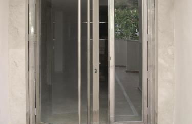 MIRAFLORES DEL PALO - Foto 10