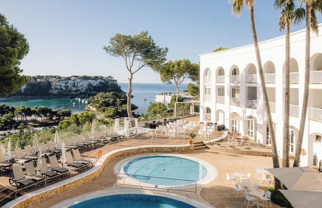 Comitas Floramar - Photo 1