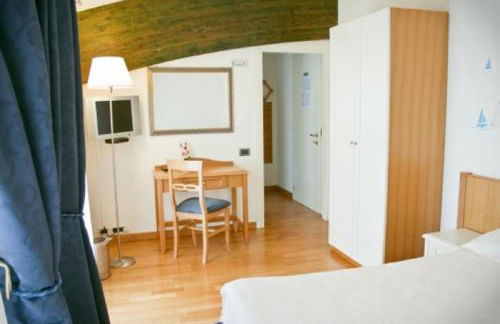 Agriturismo B&B Il Girasole - Photo 20