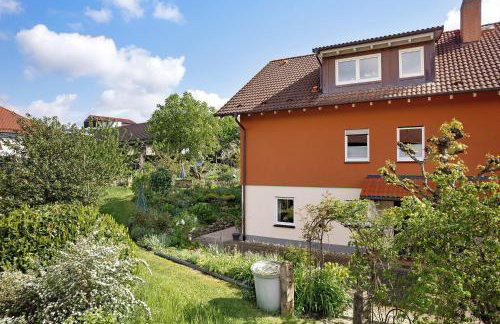 Haus Latt - Photo 16