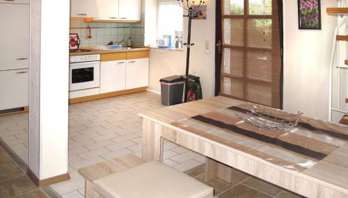 Holiday Home Am See II by Interhome - Foto 3