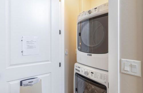 Ledges Oasis - Foto 37