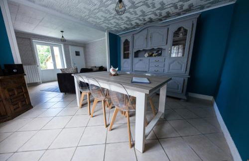 Cocottes & Colibri - Foto 27