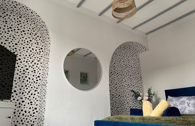 House of Cosy Dots - Foto 9