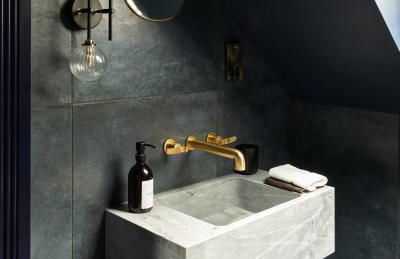 Hanks House - Cotswolds - Foto 19