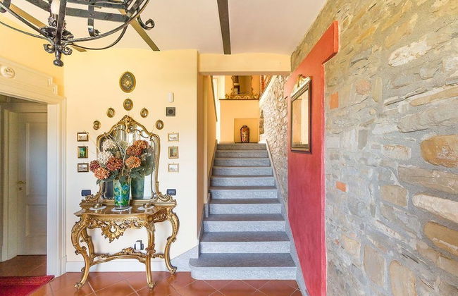 Tenuta Pian D'Attesio - Foto 45