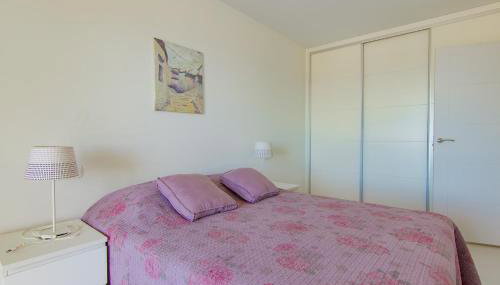 Casa Flores 047 - Foto 5