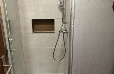 Schicke kleine Bude (Pretty tiny Flat) - Foto 17