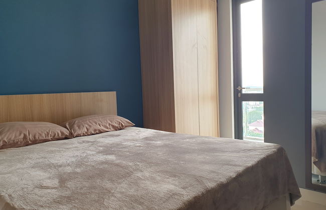 CozyHomes at One Residence Batam - Foto 3