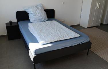 FeWo Rhein-Mosel - Foto 3