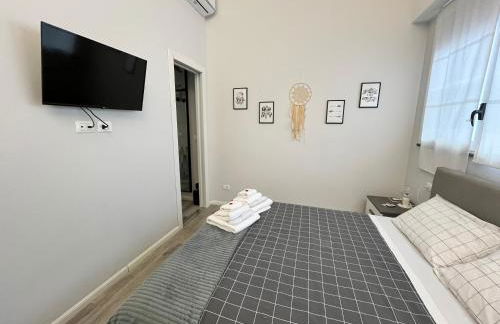 Dream Catcher Apartment - Photo 6