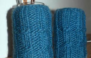 Apartment Laura Brixen Vahrn - Foto 35