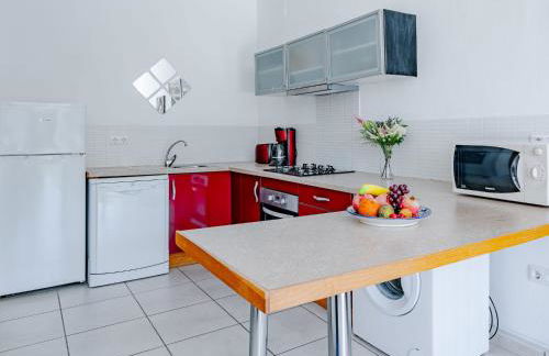 Villa Pao by Interhome - Foto 55