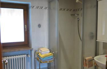 Feldererhof - Foto 25