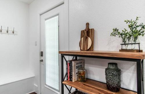 Tranquil Terrace - Whole Duplex - Foto 54