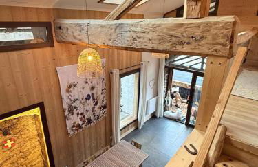 La Grange des Pins - Photo 14