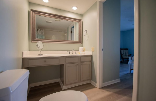 737 North Hampton - Foto 19